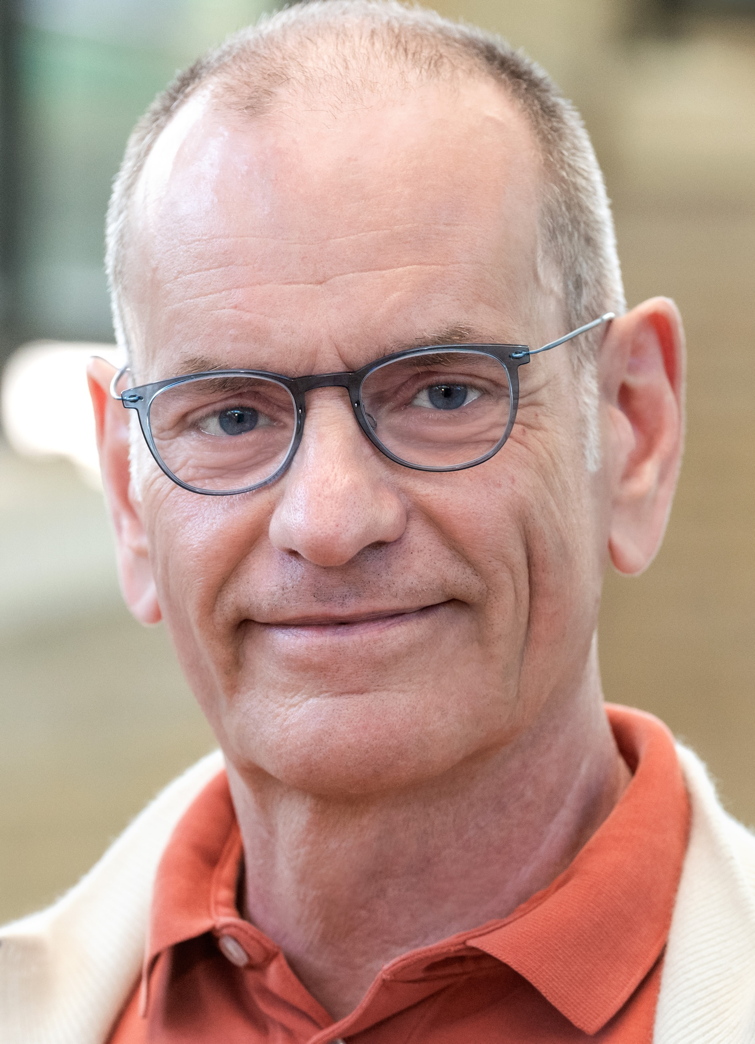 Jörg Wesner, Hamburg